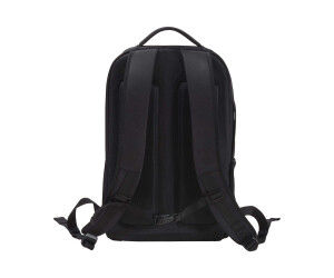 Dicota Backpack MOVE - Notebook-Rucksack - 39.6 cm