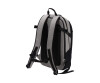 Dicota Backpack Go - Notebook backpack - 39.6 cm