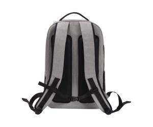Dicota Backpack MOVE - Notebook-Rucksack - 39.6 cm