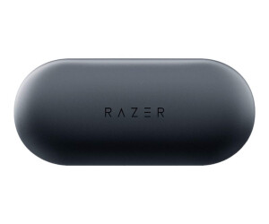 Razer Hammerhead True Wireless - True Wireless-Kopfhörer mit Mikrofon