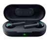 Razer Hammerhead True Wireless - True Wireless-Kopfhörer mit Mikrofon