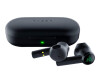 Razer Hammerhead True Wireless - True Wireless-Kopfhörer mit Mikrofon