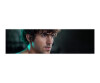 Razer Hammerhead True Wireless - True Wireless-Kopfhörer mit Mikrofon
