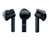 Razer Hammerhead True Wireless - True Wireless-Kopfhörer mit Mikrofon