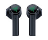 Razer Hammerhead True Wireless - True Wireless-Kopfhörer mit Mikrofon