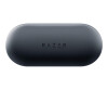 Razer Hammerhead True Wireless - True Wireless-Kopfhörer mit Mikrofon