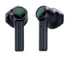 Razer Hammerhead True Wireless - True Wireless-Kopfhörer mit Mikrofon