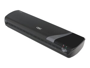 GBC Inspire+ A3 - Laminator - Heißlaminierer