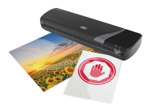 GBC Inspire+ A3 - Laminator - Heißlaminierer