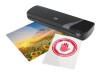 GBC Inspire+ A3 - Laminator - Heißlaminierer