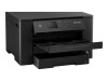 Epson WorkForce WF-7310DTW - Drucker - Farbe - Duplex - Tintenstrahl - A3 - 4.800 x 2.400 dpi - bis zu 25 Seiten/Min. (einfarbig)/