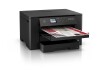 Epson WorkForce WF-7310DTW - Drucker - Farbe - Duplex - Tintenstrahl - A3 - 4.800 x 2.400 dpi - bis zu 25 Seiten/Min. (einfarbig)/