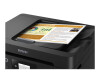 Epson WorkForce Pro WF-3820DWF - Multifunktionsdrucker - Farbe - Tintenstrahl - A4/Legal (Medien)