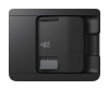 Epson WorkForce Pro WF-3820DWF - Multifunktionsdrucker - Farbe - Tintenstrahl - A4/Legal (Medien)