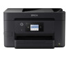 Epson WorkForce Pro WF-3820DWF - Multifunktionsdrucker - Farbe - Tintenstrahl - A4/Legal (Medien)