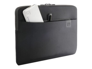 TUCANO Top Second Skin - Notebook-Hülle - 33 cm...