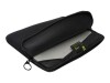 TUCANO Top Second Skin - Notebook-Hülle - 33 cm (13")
