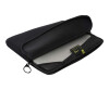 TUCANO Top Second Skin - Notebook-Hülle - 33 cm (13")