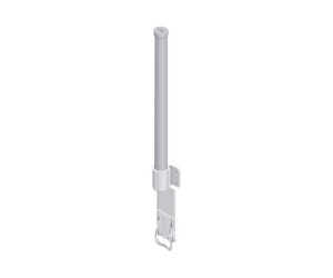 Ubiquiti Airmax Omni Amo -5G13 - Antenne - 13 DBI