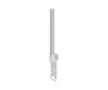 Ubiquiti AirMax Omni AMO-5G13 - Antenne - 13 dBi