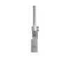 Ubiquiti AirMax Omni AMO-5G10 - Antenne - 10 dBi
