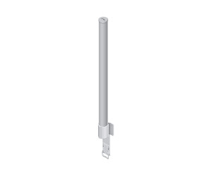 UbiQuiti AirMax Omni AMO-2G13 - Antenne - 13 dBi