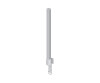 Ubiquiti Airmax Omni Amo -2G13 - Antenne - 13 DBI