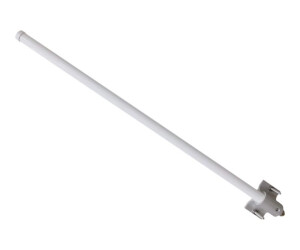 LevelOne OAN-2090 - Antenne - Wi-Fi - 9 dBi - ungerichtet