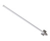 LevelOne OAN-2090 - Antenne - Wi-Fi - 9 dBi - ungerichtet