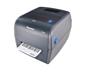 HONEYWELL PC43t - Etikettendrucker - Thermotransfer -...