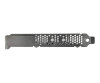 StarTech.com Dual M.2 PCIe SSD Adapter Karte - x8 / x16 Dual NVMe oder AHCI M.2 SSD zu PCI Express 3.0 - M.2 NGFF PCIe (M-Key)