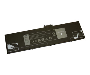 LogiLink - Anschlussdose, Unterputz - geeignet f&uuml;r Wandmontage - RJ-45 X 2 - RAL 9003, Signal White