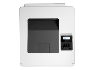 HP Color LaserJet Pro M454dn - Drucker - Farbe - Duplex -...