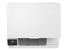 HP Color LaserJet Pro MFP M183fw - Multifunktionsdrucker - Farbe - Laser - 216 x 297 mm (Original)