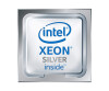 Intel Xeon Silver 4309y - 2.8 GHz - 8 kernels - 16 threads