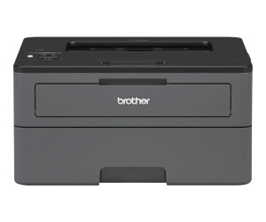 Brother HL -L2375DW - Printer - S/W - Duplex - Laser