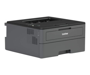 Brother HL -L2375DW - Printer - S/W - Duplex - Laser