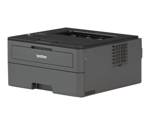 Brother HL-L2375DW - Drucker - s/w - Duplex - Laser