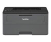 Brother HL-L2375DW - Drucker - s/w - Duplex - Laser