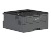 Brother HL-L2375DW - Drucker - s/w - Duplex - Laser