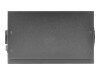 AEROCOOL ADVANCED TECHNOLOGIES AeroCool AERO White 500W - Netzteil (intern)
