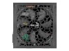 AEROCOOL ADVANCED TECHNOLOGIES AeroCool AERO White 500W - Netzteil (intern)