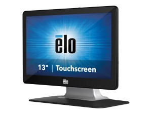 Elo Touch Solutions Elo ET1302L - Mit Ständer -...