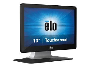 Elo Touch Solutions Elo ET1302L - Mit Ständer -...