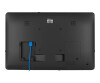 Elo Touch Solutions Elo ET1302L - Mit Ständer - LCD-Monitor - 33.8 cm (13.3")