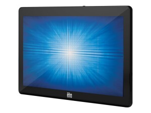Elo Touch Solutions EloPOS System i2 - All-in-One...