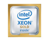 Intel Xeon Gold 5317 - 3 GHz - 12 Kerne - 24 Threads
