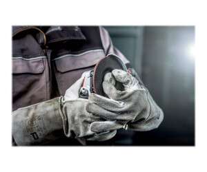 Honeywell Genesis 7580 - Barcode-Scanner -...
