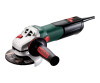 Metabo W 9-125 Quick - angle grinder - 900 W