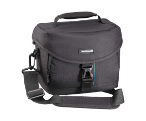 Cullmann Panama Maxima 120 - carrier bag for camera and...